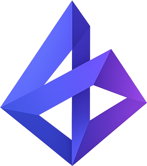 Logo Prisma Création - Agence web et SEO local