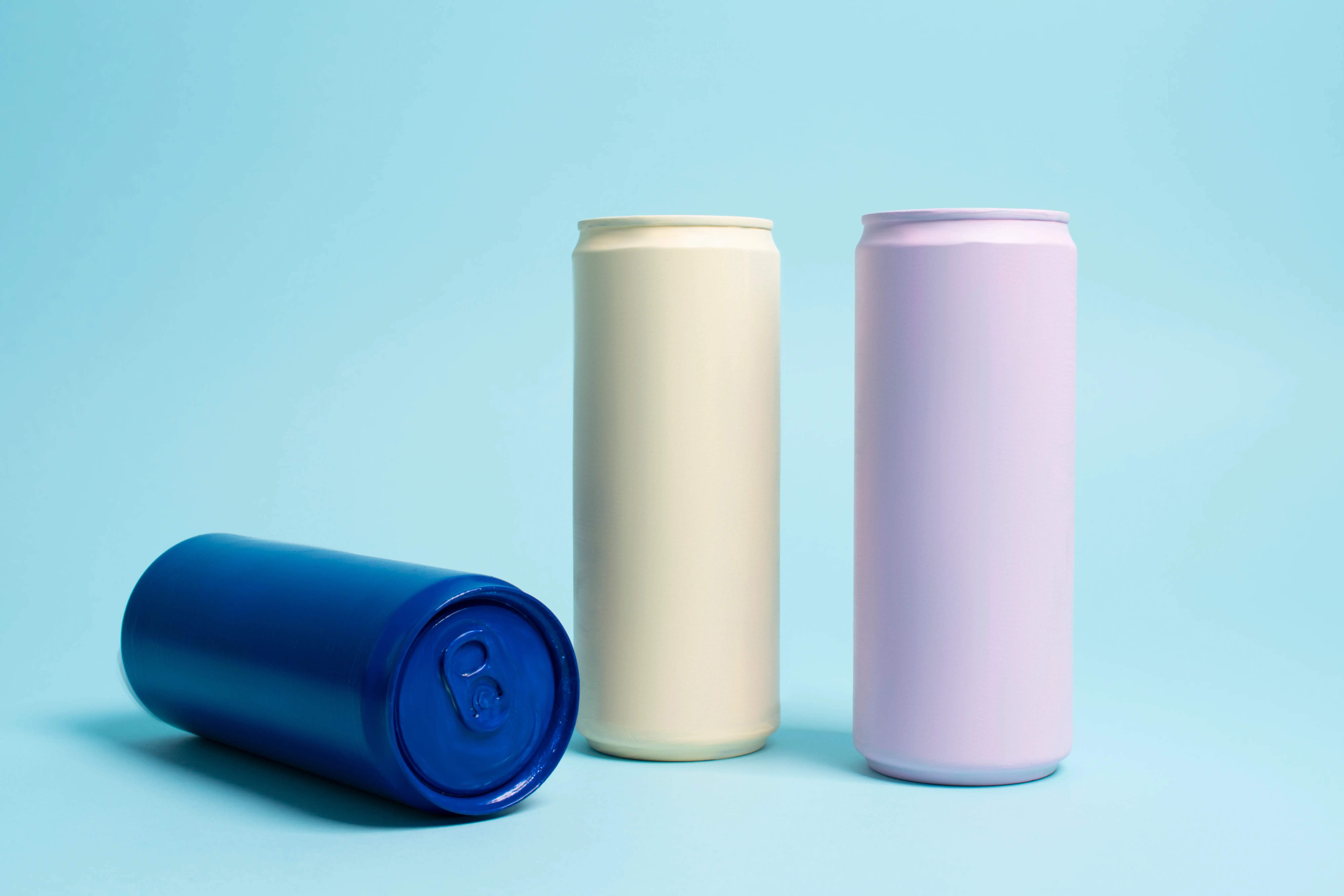 Aperçu du projet {projet.titre} pour {projet.client} - {projet.secteur} à {projet.localisation}