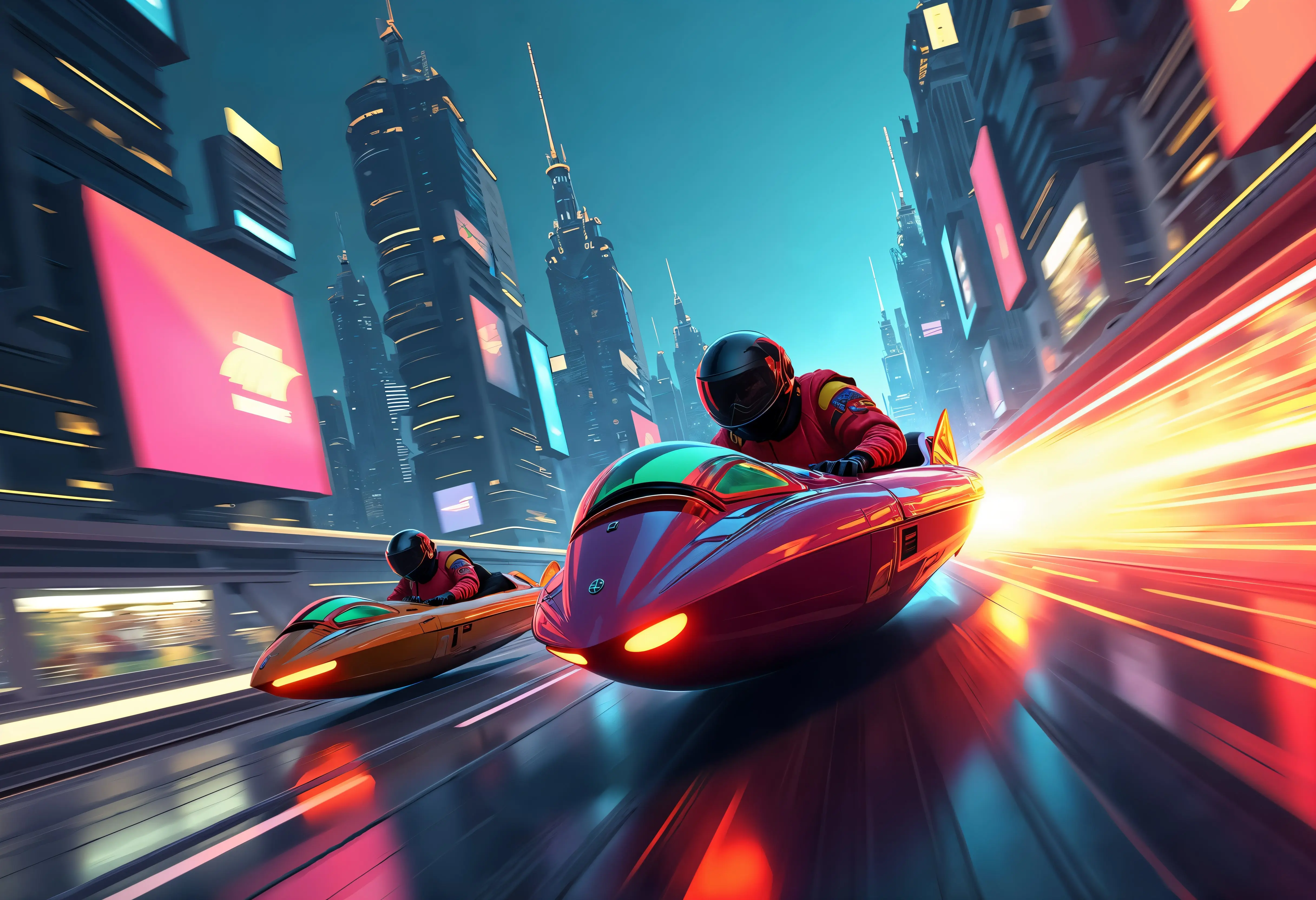 Aperçu du projet {projet.titre} pour {projet.client} - {projet.secteur} à {projet.localisation}