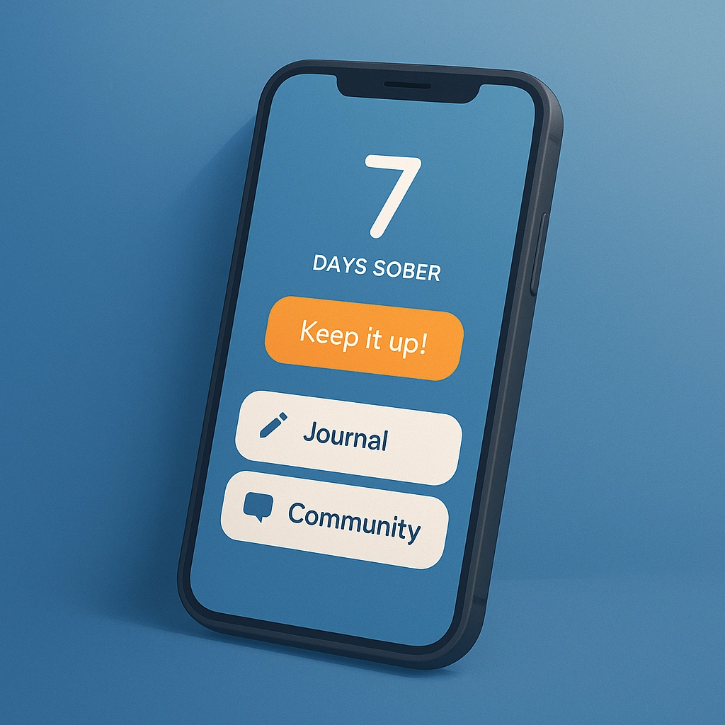 Aperçu du projet {projet.titre} pour {projet.client} - {projet.secteur} à {projet.localisation}