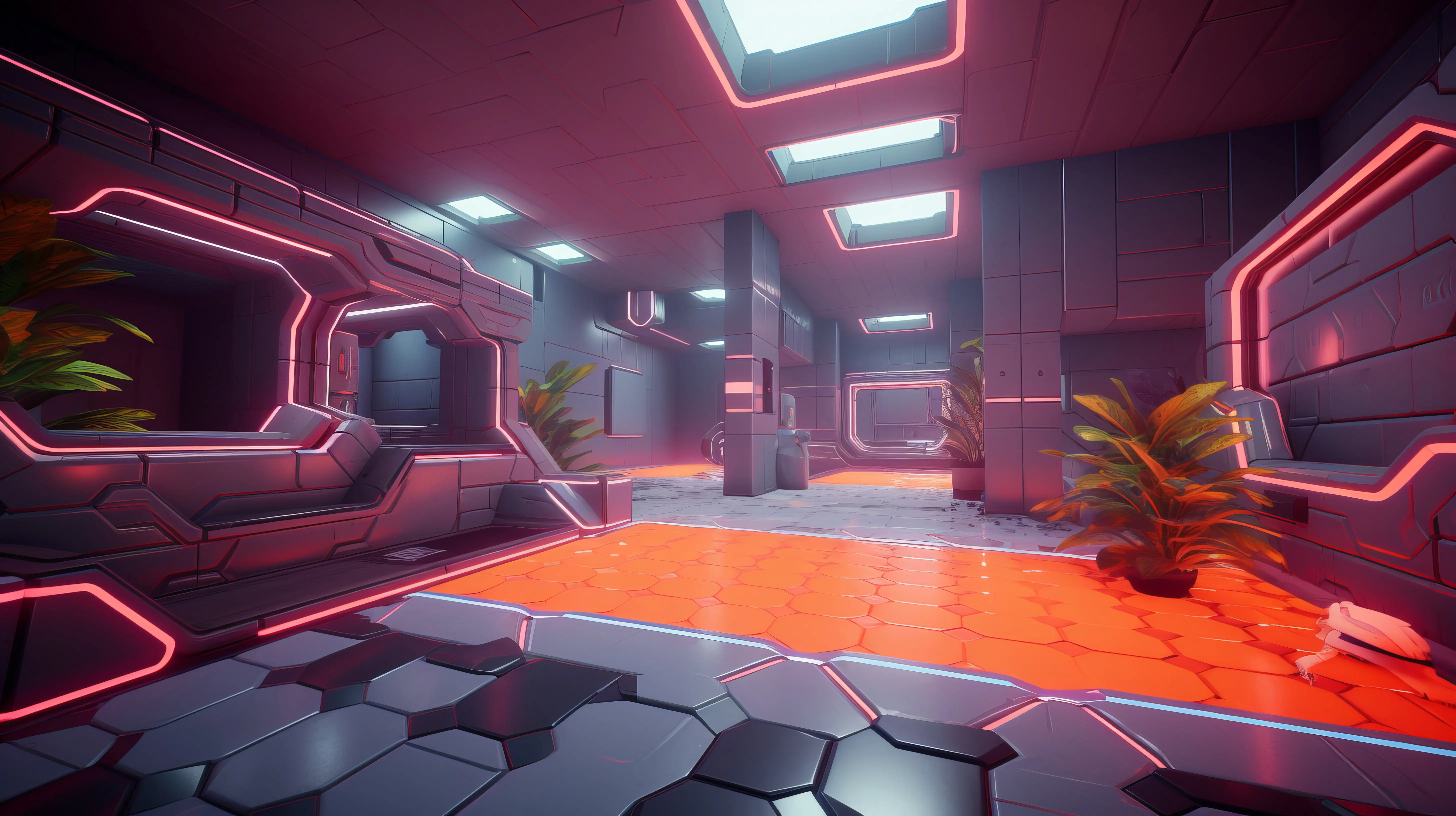 Aperçu du projet {projet.titre} pour {projet.client} - {projet.secteur} à {projet.localisation}